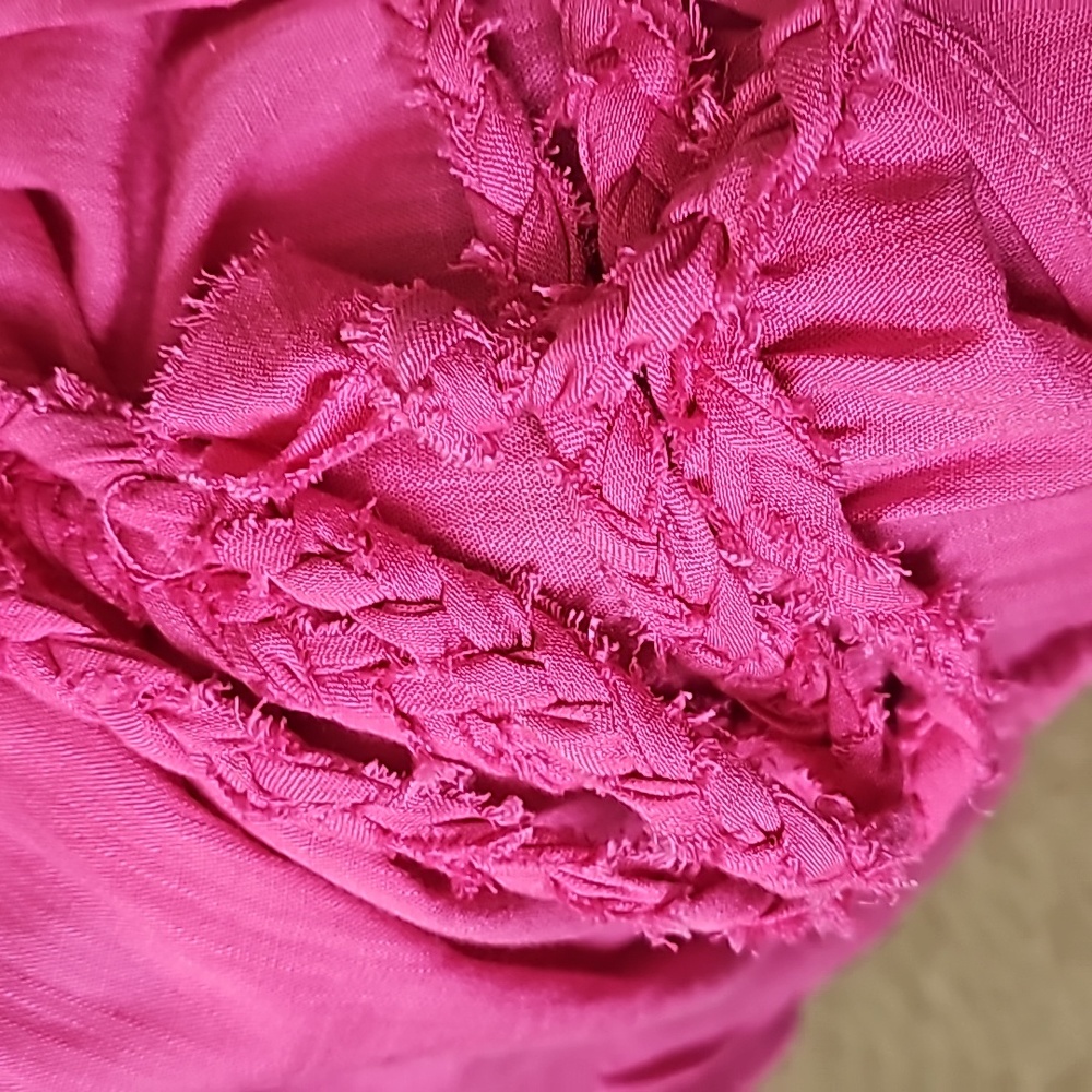 Sugar  + lips dress - Picture 8 of 8